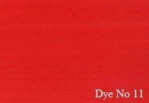 £10 note Red